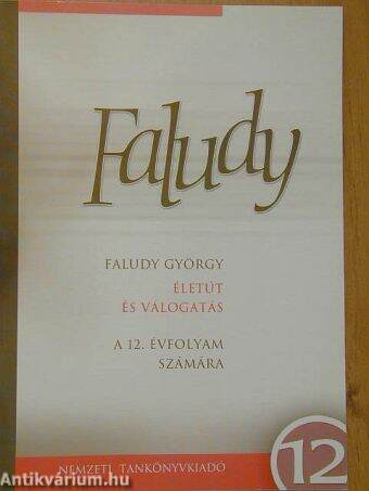 Faludy