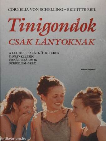 Tinigondok