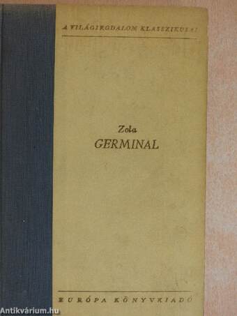 Germinal