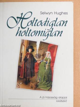 Holtodiglan-holtomiglan