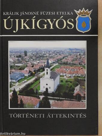 Újkígyós