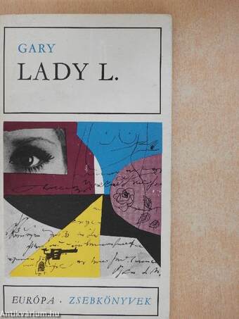 Lady L.