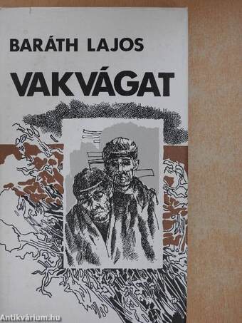 Vakvágat