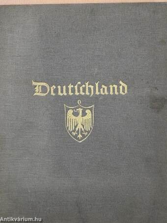 Deutschland