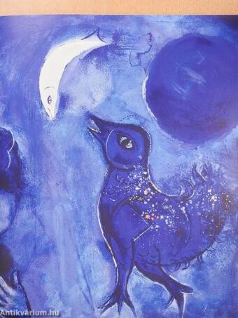 Chagall