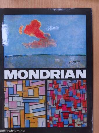 Mondrian