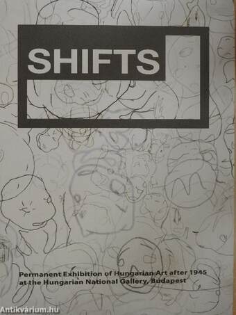 Shifts