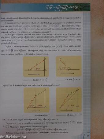 Matematika 11-12.