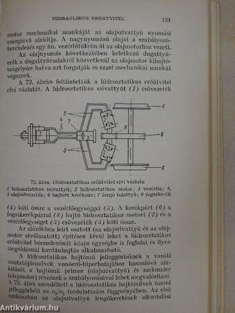 Korszerű diesel-mozdonyok