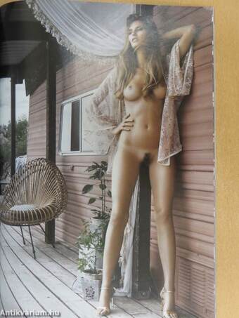 Playboy 2014. szeptember