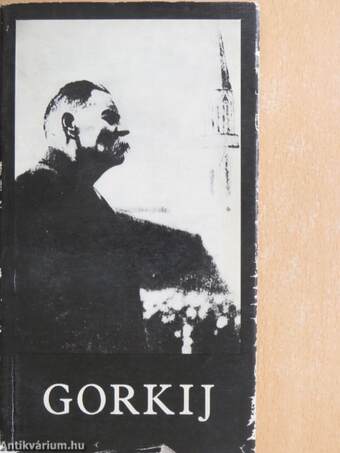 Gorkij