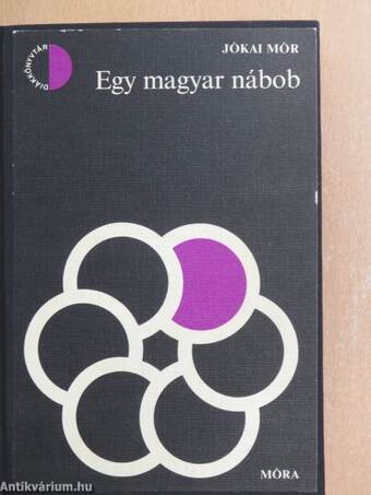 Egy magyar nábob