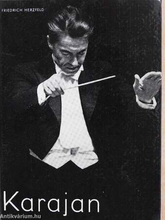 Herbert von Karajan