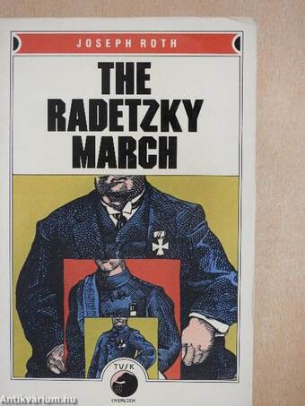 The Radetzky March