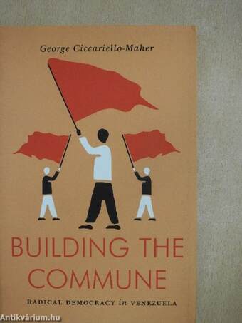 Building the Commune