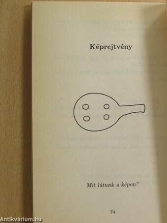 "75 kötet a Vicckönyvtár sorozatból (nem teljes sorozat)"