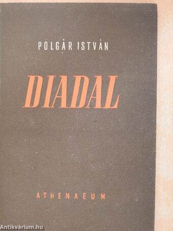 Diadal