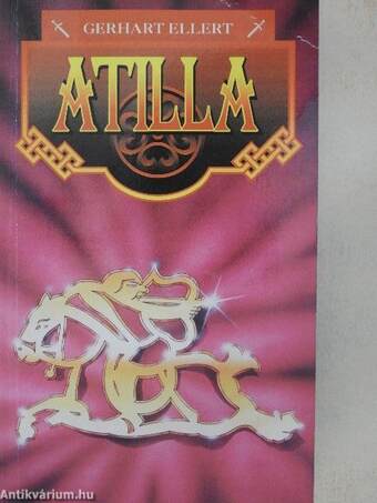 Atilla