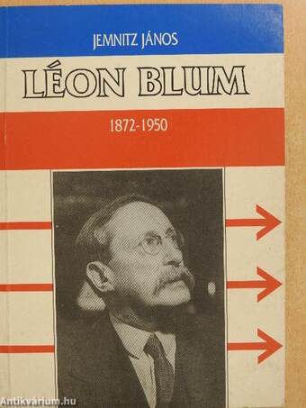 Léon Blum