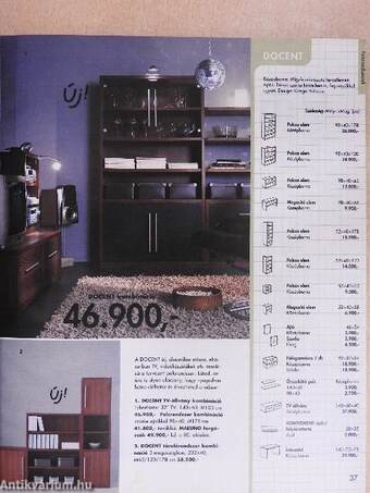 Ikea 2002