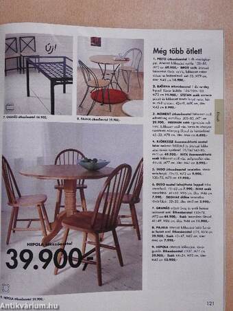 Ikea 2002