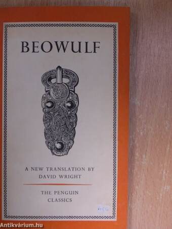 Beowulf