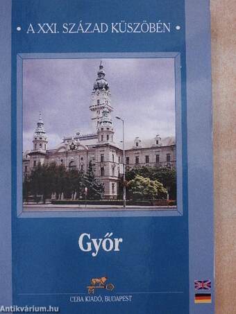 Győr