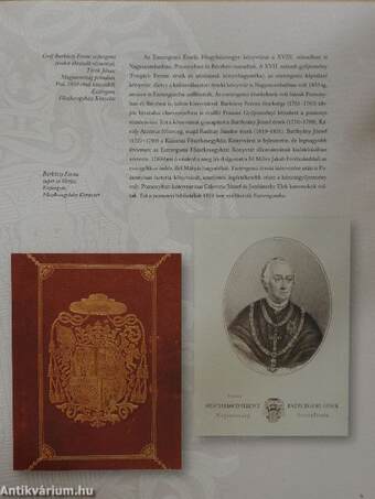 A magyar bibliofília képeskönyve