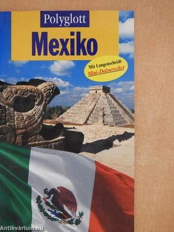 Mexiko