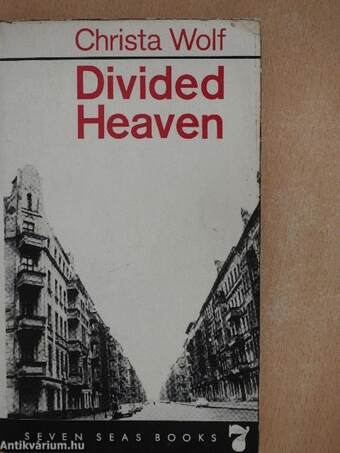 Divided Heaven