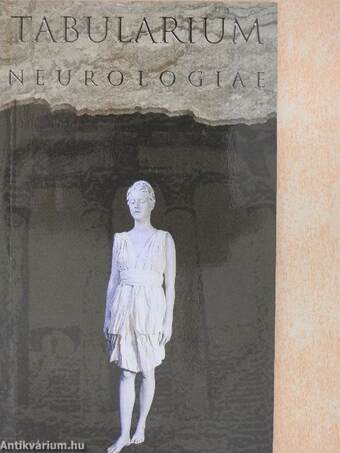 Tabularium neurologiae