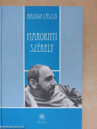 Maroknyi székely