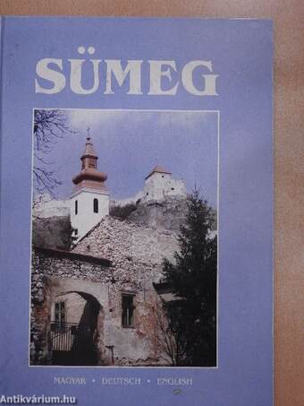 Sümeg