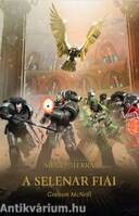 A Selenar fiai