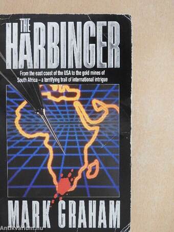 The Harbinger