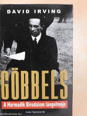 Göbbels 