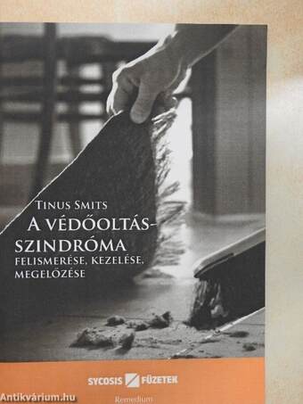 A védőoltás-szindróma