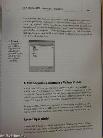 Microsoft Windows 2000 Professional I.