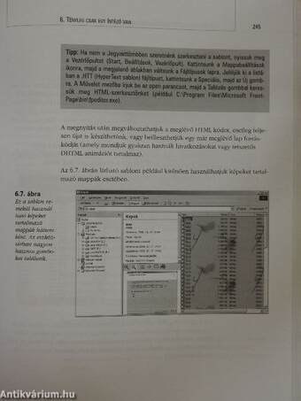 Microsoft Windows 2000 Professional I.