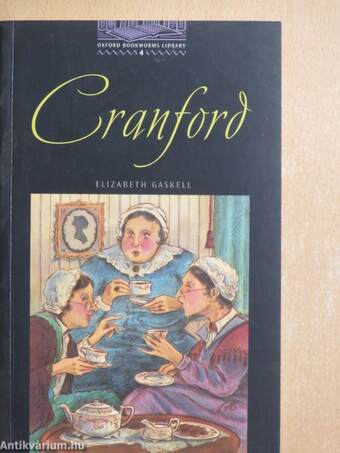 Cranford