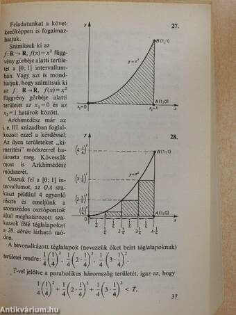 Matematika IV.