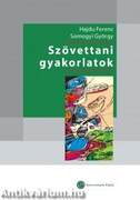 Szövettani gyakorlatok