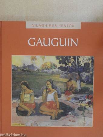 Gauguin