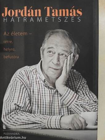 Hátrametszés