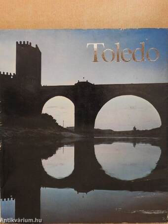 Toledo