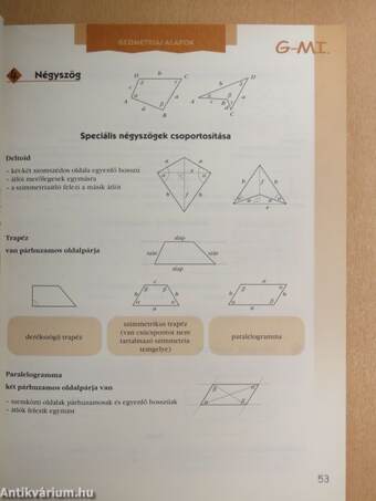 Matematika 7-8.