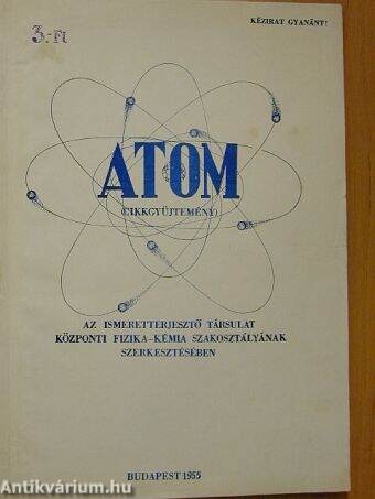 Atom