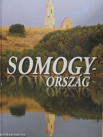 Somogyország