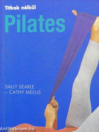 Pilates