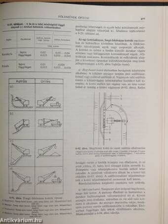 Mérnöki kézikönyv 1.